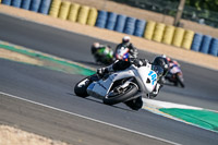 Le-Mans;event-digital-images;france;motorbikes;no-limits;peter-wileman-photography;trackday;trackday-digital-images